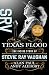 Texas Flood: The Inside Story of Stevie Ray Vaughan by Alan Paul, Andy Aledort