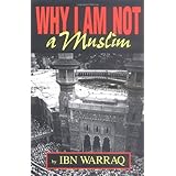 Why I Am Not a Muslim