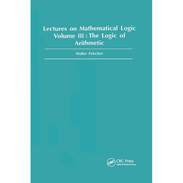 The Lambda Calculus, Its Syntax and Semantics (Studies in Logic
