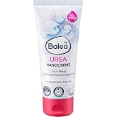 Balea Urea Hand Cream 100 ml / 3.4 oz