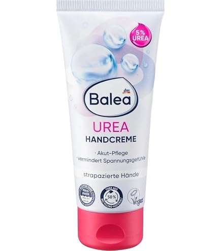 Ura 118128 | BAES Uralife ambiance ENC S.SATI | Bloc de secours