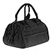 YONGCUN S05 Pistol Bag Pistol Case Hand Gun Cases Pistol Rug Ammo Bag Size 8.5inch 9.5inch 10.5inch 11.5inch Black Tan 600 Denier