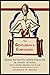 The Gentleman's Companion: Being an Exotic Drinking Book Or, Around the World with Jigger, Beaker and Flask.