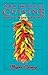 New Mexico Cuisine: Recipes from the Land of Enchantment by 
