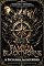 Livro A FAMÍLIA BLACKTHORNE: Ravenshade: A Escolhida da Escuridão