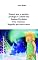 Livro Espero que o menino prodígio e Cidade dos Sonhos Perdidos II (o retorno) Seguido por outro novo
