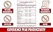 AZOTH Super Strength Nootropic For Focus, Anxiety, Motivation, Confidence, Mood, & Cognitive Enhancement-100% Caffeine Free-MADE IN USA in FDA & cGMP Compliant Facility