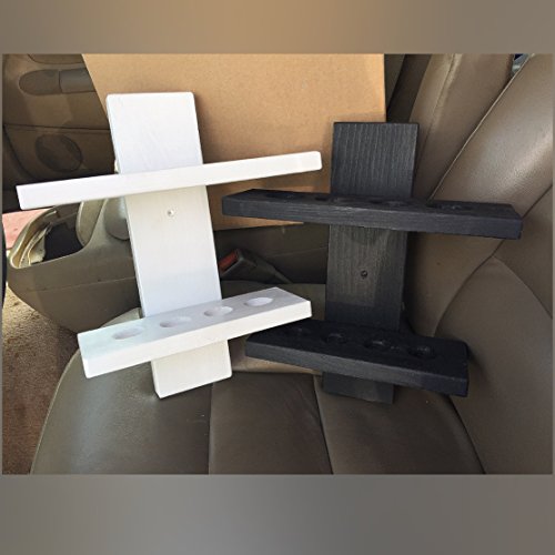 Table Tennis (Ping Pong) Paddle & Ball Holder Buy Online in UAE. sawdust in the south