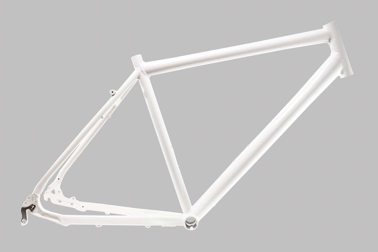Unbekannt 28 Inch Aluminium Bicycle Frame Men S Trekking Disc Brake Rh 52 Cm White Amazon De Sport Freizeit Unbekannt 28 Inch Aluminium Bicycle Frame Men S Trekking Disc Brake Rh 52 Cm White Amazon De Sport Freizeit