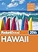 Fodor's Hawaii 2016 (Full-color Travel Guide)