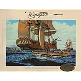 Virginias Voyage Julie M Mcgowen Alex Moore - 