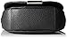 NINE WEST Dima Saddle Bag, Black