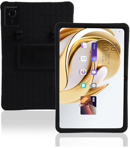 Amazon.com: Lenovo Chromebook Duet Gen 9 MediaTek Kompanio 838