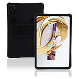 MingFeng Silicone Protective case is Compatible