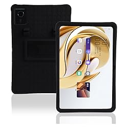 MingFeng Silicone Protective case is Compatible