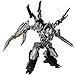 Transformers MB-03 Megatron