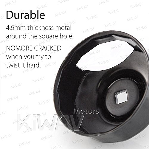 2 KiWAV+Filter+Wrench+Davidson+filters