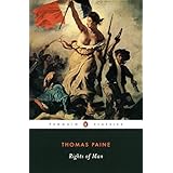 Rights of Man (Penguin Classics)