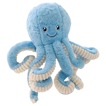 peluche minnie disney gigante