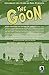 The Goon, Vol. 10: Death's Greedy Comeuppance