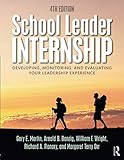 School Leader Internship
