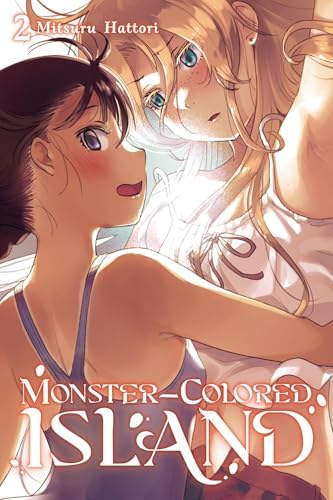 Amazon.com: Did You Think My Yuri Was Just for Show