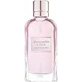 Abercrombie First Instinct/Abercrombie Edp Spray 1.7 Oz (50 Ml) (W)