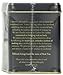 Dilmah Tea, Watte Series, Elevation Teas, Loose Leaf Tea, 4.4 Oz. Tin