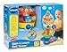 VTech Spin and Learn Ball Tower (Discontinued by manufacturer)