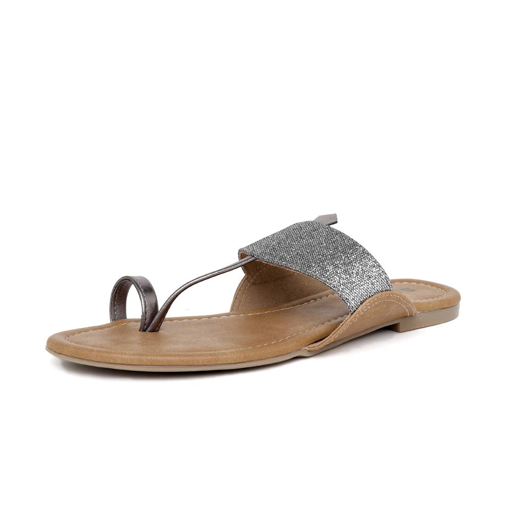 soles women's fashion sandals