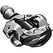 SHIMANO XT PD-M8100 Pedalsthumb 2