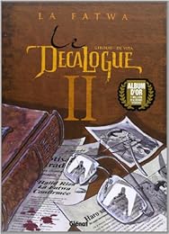 La  fatwa