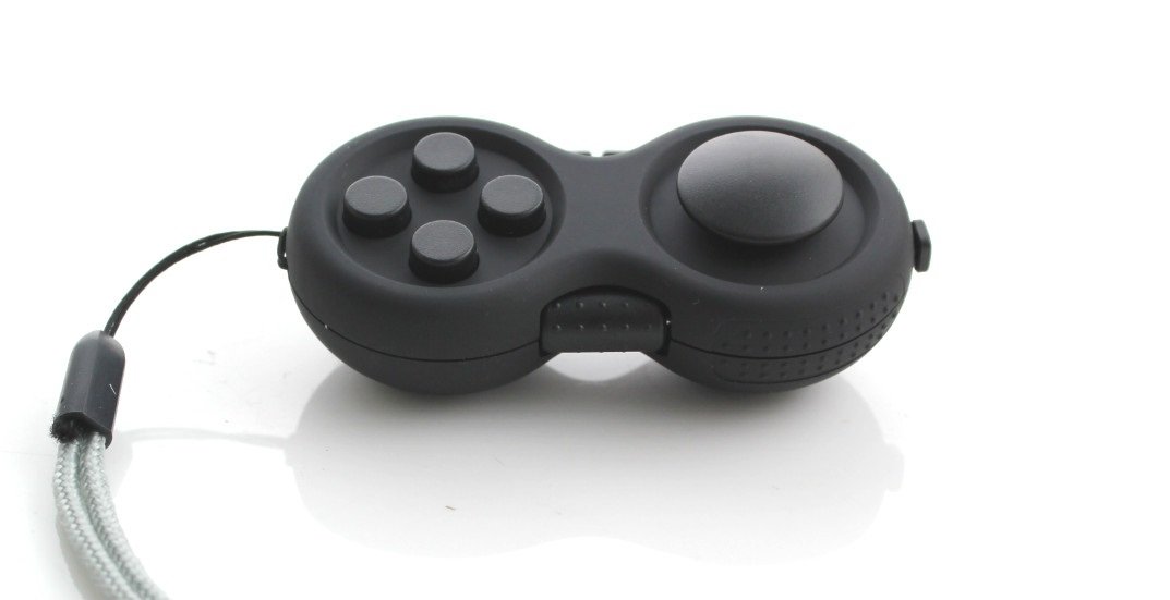 fidgets for skin pickers