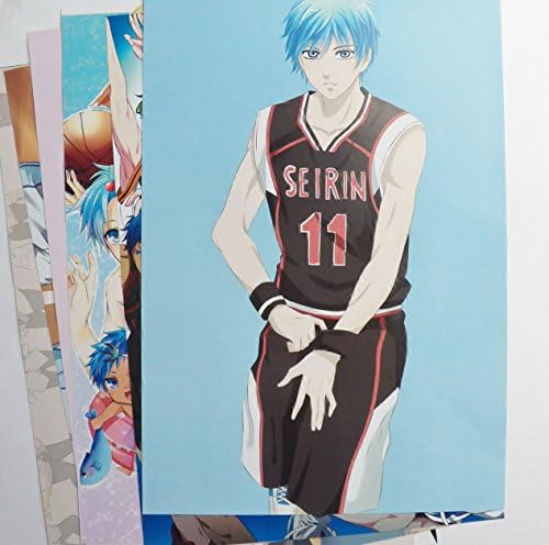 Anime Basketball Shorts - Amazon Com Kaariok Anime Basketball Comic Anime Basketball Shorts - Amazon Com Kaariok Anime Basketball Comic