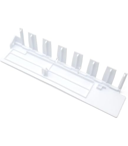 Amazon.com: General Electric WR29X10083 Refrigerator Ice Stripper