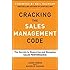 The Challenger Sale: Taking Control of the Customer Conversation ...