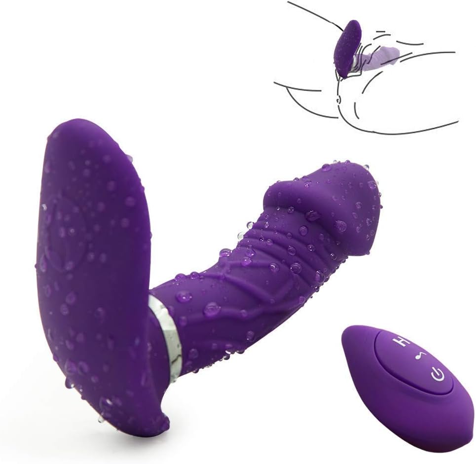 Vibrate G Spotter Female Vibration Wand for Women Simulator Clitorìal Stimulation Women Cli and tòrial Stimulàtion Se^x Toys for Her Clitòrial Stimulàtion Toys T-Shirt