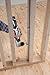 Makita Makita AD02W 12V max Lithium-Ion Cordless 3/8