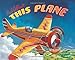 This Plane