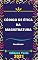 Livro Código de Ética da Magistratura: Atualizado - 2021