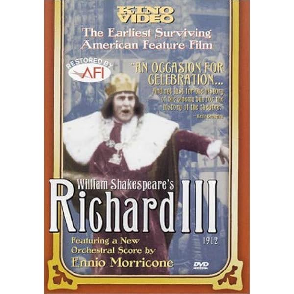 Amazon.com: I, Claudius/The Epic That Never Was : Derek Jacobi