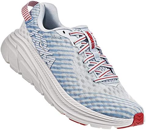 hoka one one rincon price