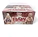 2019 Topps WWE Raw Wrestling Cards Retail Display Box