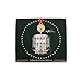 Official 2018 White House Christmas Ornament