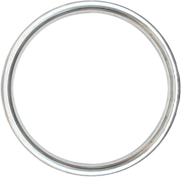 Amazon 飛ぶ鳥ブランド 詠春拳ハンド力トレーニングリング 中国のカンフーリング ステンレス鋼 飛ぶ鳥 セット