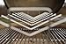 Aura outdoor products Stainless Steel Rib and Roasting Rack for Big Green Egg, Kamado Joe, Vision, Grill Dome, Primo, and All Indoor ovens