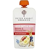 pumpkin tree baby food