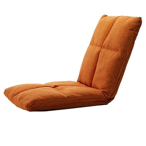 Amazon Com Floor Window Cushion Pastoral Cushion Cushion