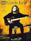 Carole King Collection (Strum It Guitar) by Carole King