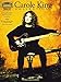 Carole King Collection (Strum It Guitar) by Carole King